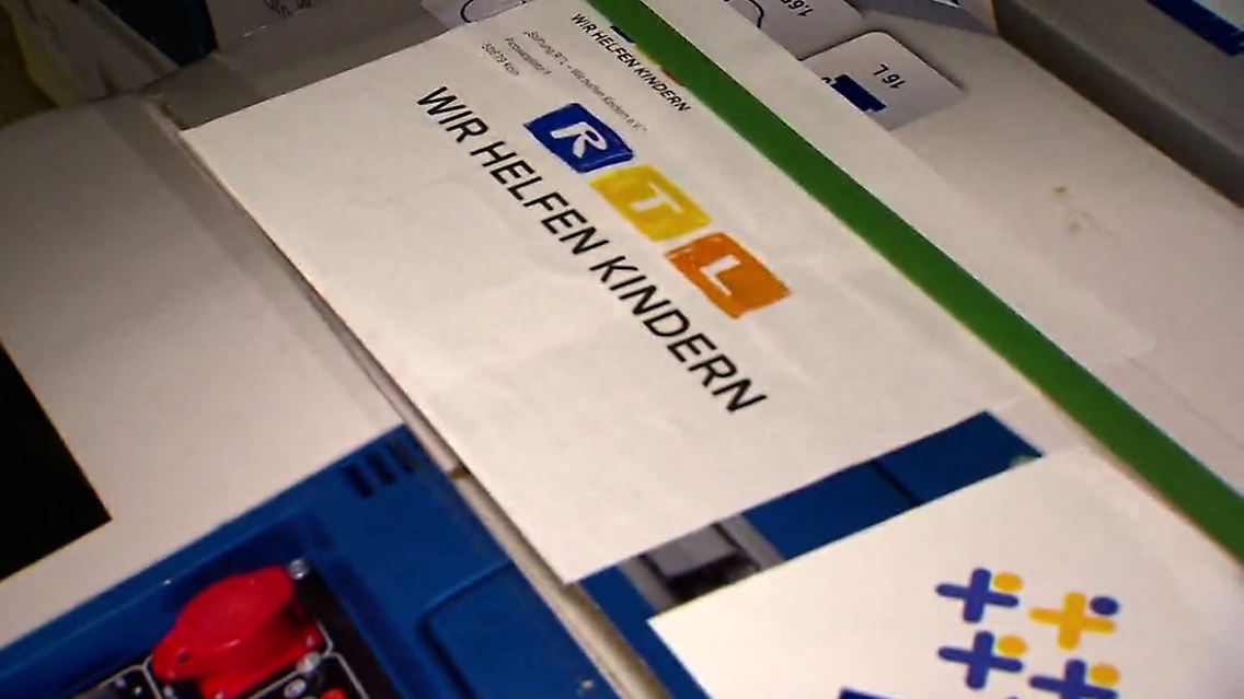 spendenmarathon.JPG
