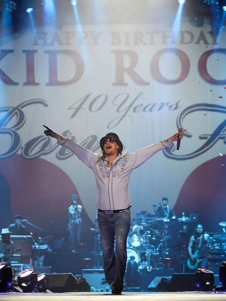 kidrock_40.jpg