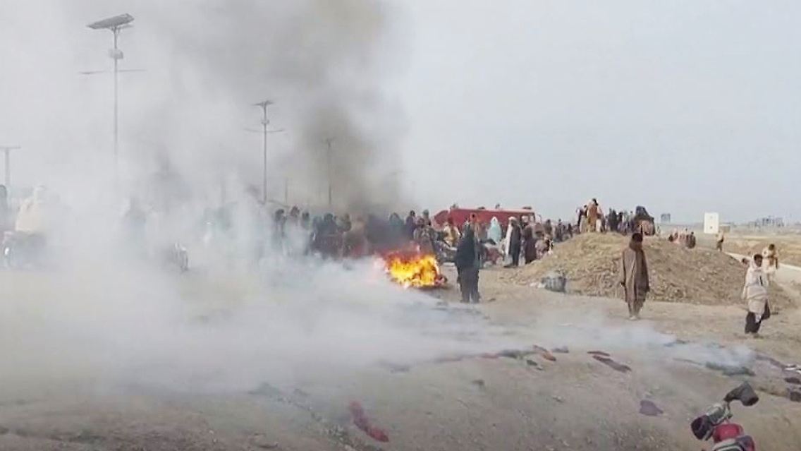 Afghanistan_Pakistan_Gefecht.JPG