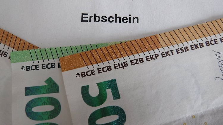 Die FDP will sich von der CSU keine Steuererhöhung zuschustern lassen.