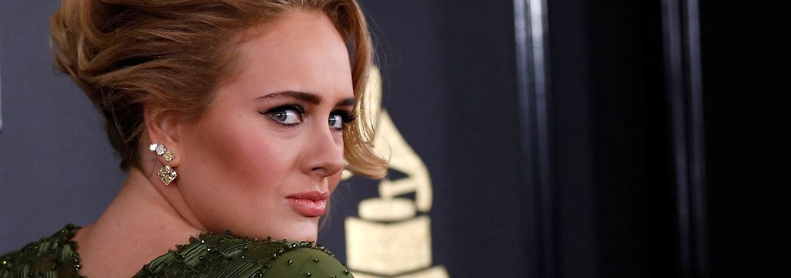 2022-11-18T122412Z_2076979439_RC2BOX9NO63F_RTRMADP_3_MUSIC-ADELE-VEGAS.JPG