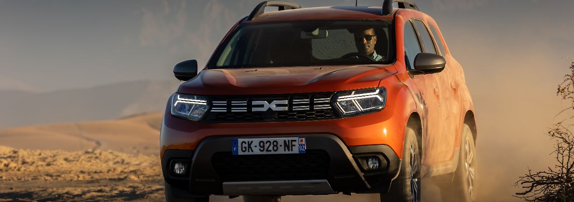 Dacia-Duster-off-road-087.jpg