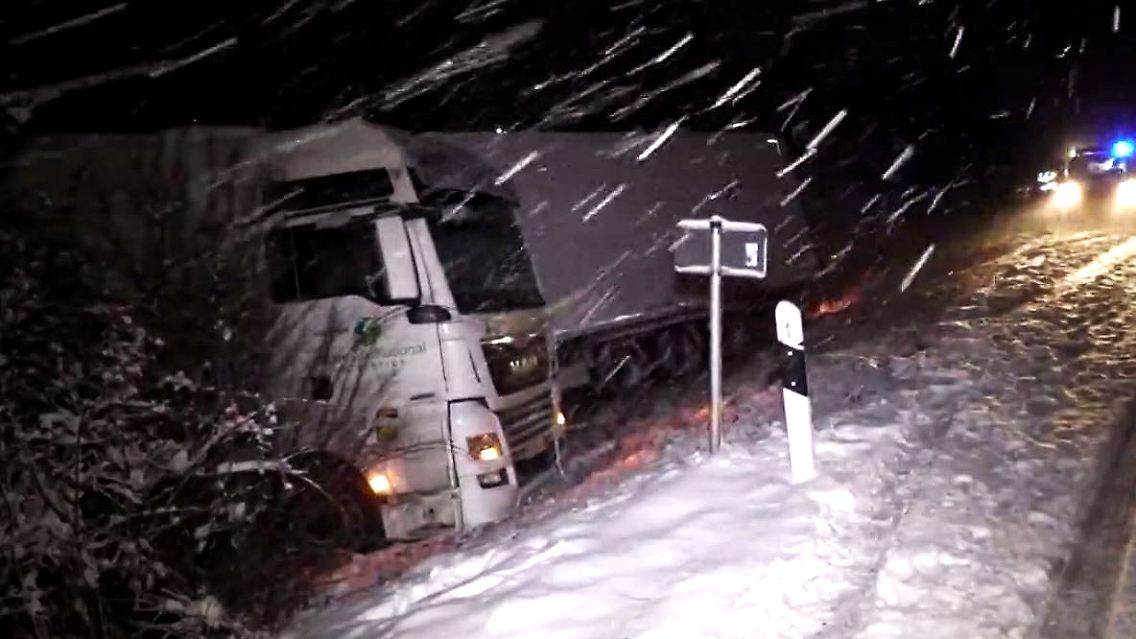 LKW-Unfall_A4.JPG
