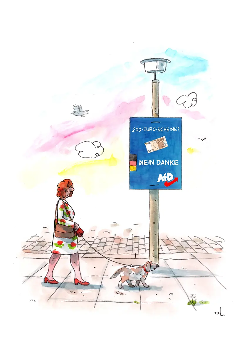 afd-200-euro-scheine