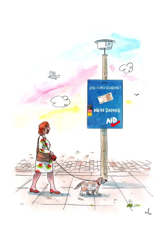 afd-200-euro-scheine