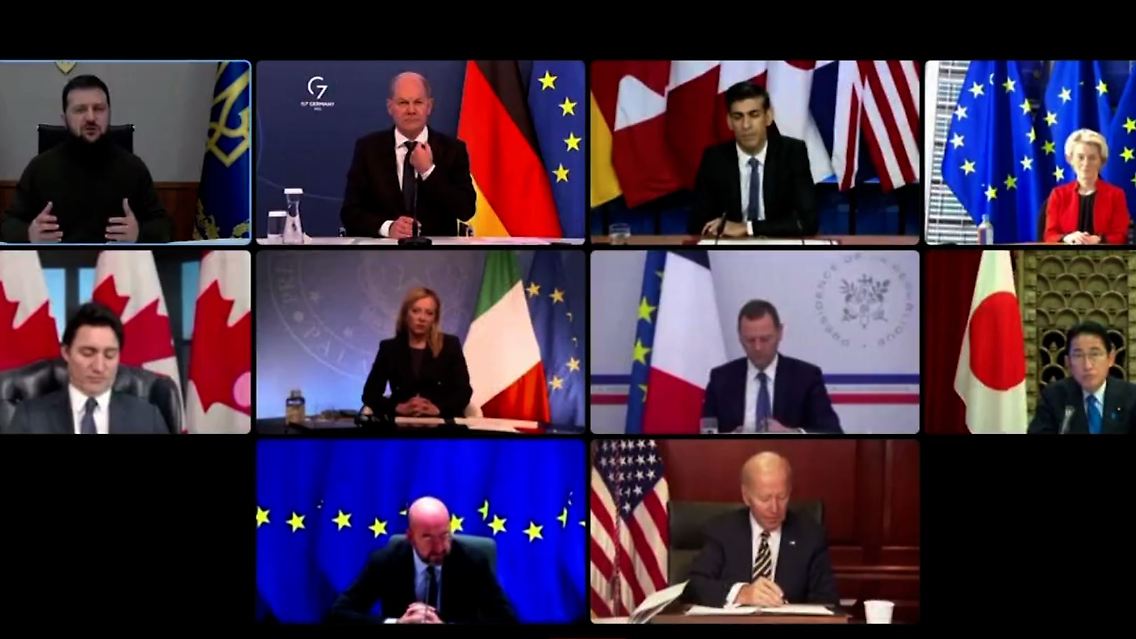 g7-selenskyj.JPG
