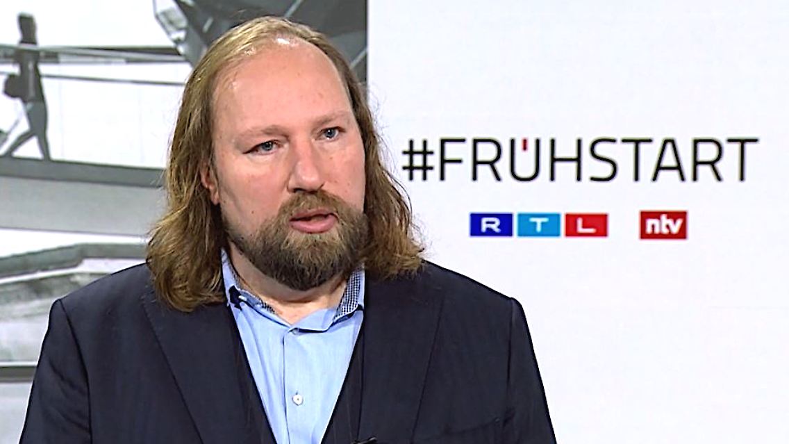 Hofreiter.JPG