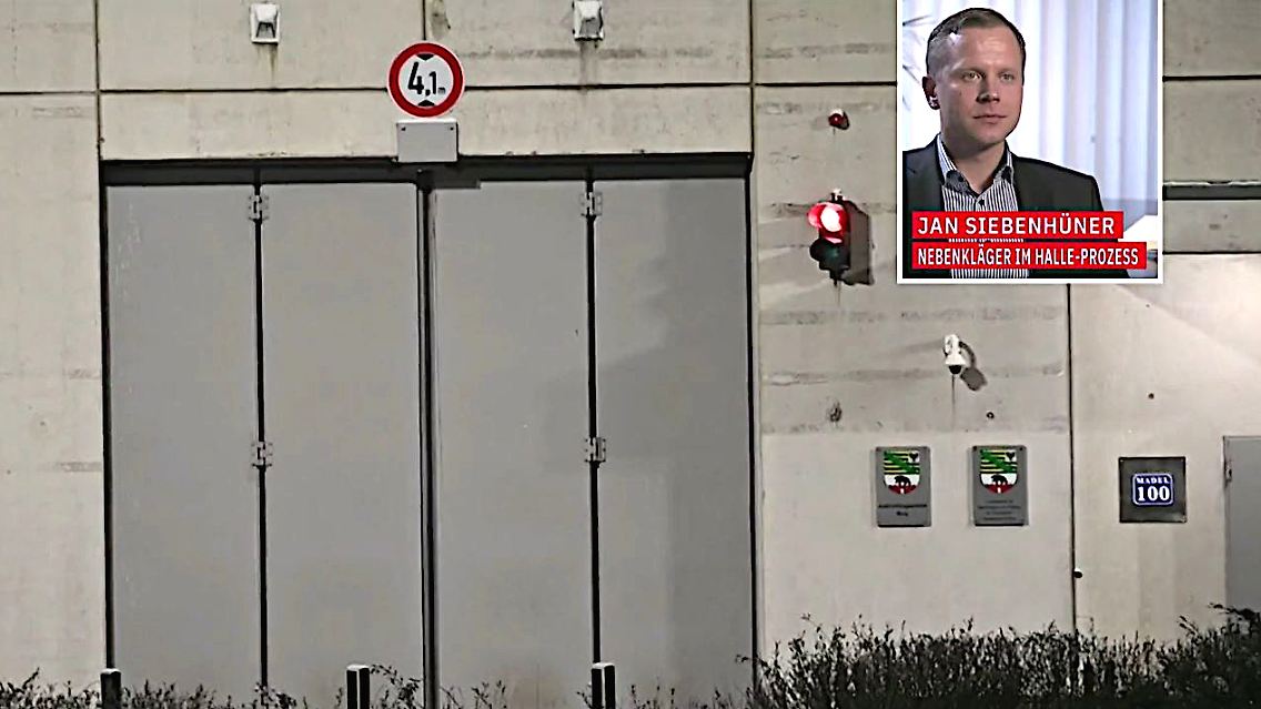 JVA_Burg_Stephan_B.JPG