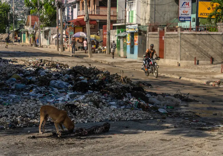 fafb3653f57ca18082d1e68bd10621f9