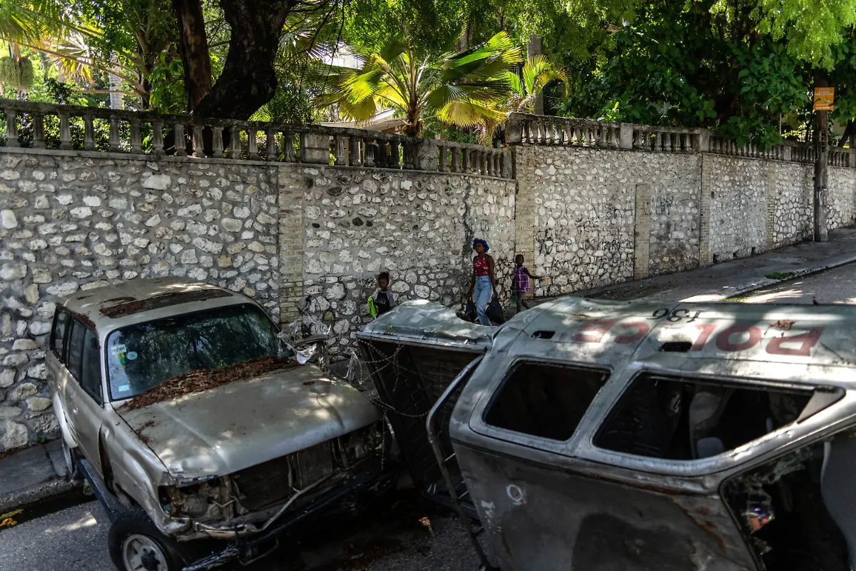 568b1add1eda948c7990c4353c457f33