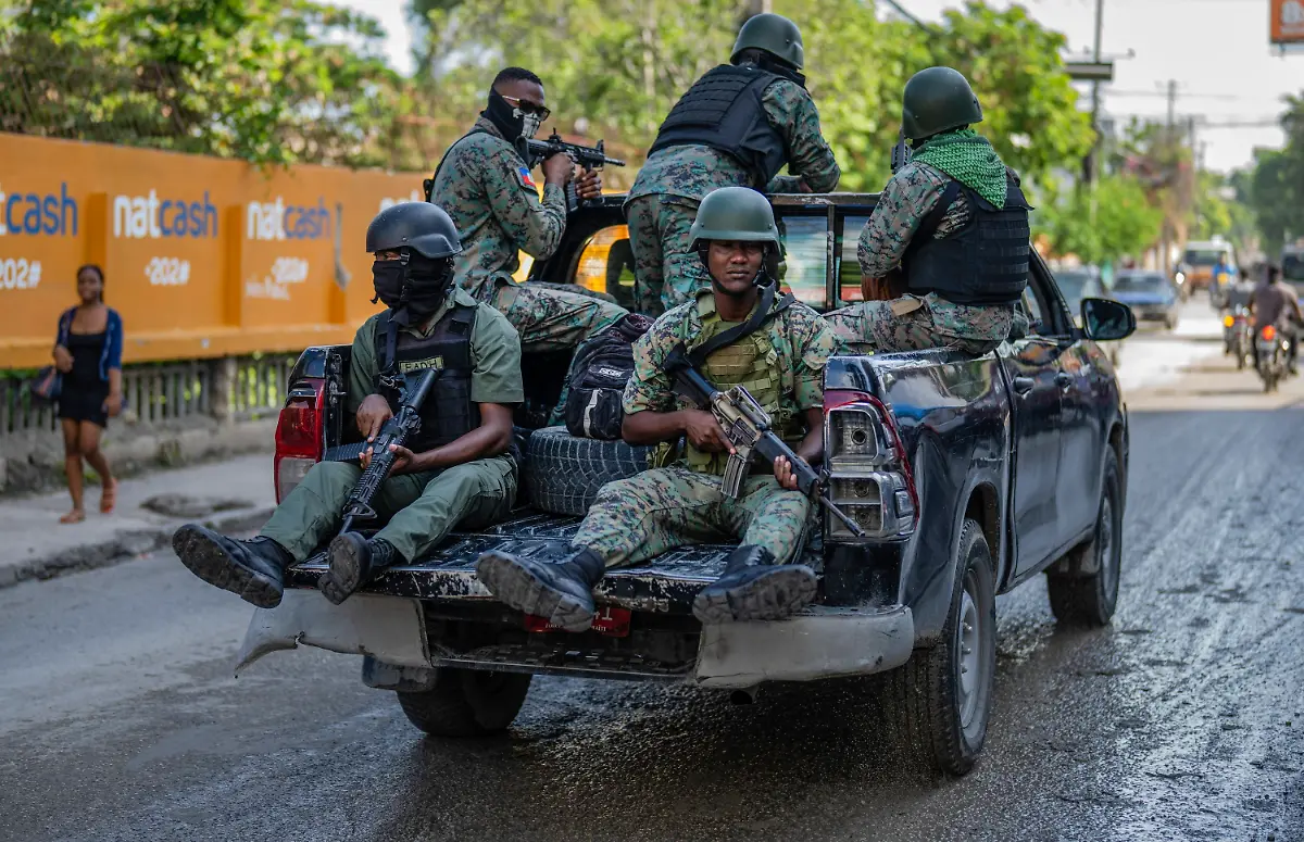 7723073aca07dc9f7be4d381d9ee899b