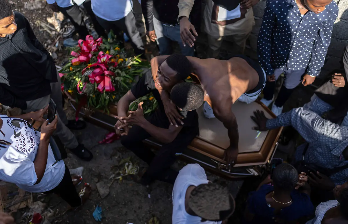 b24369685b29cebe16bdc47758858f3a