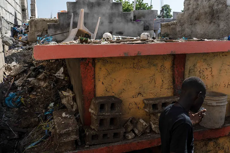 6a56a5c3835fde79d69dcea147cd4444