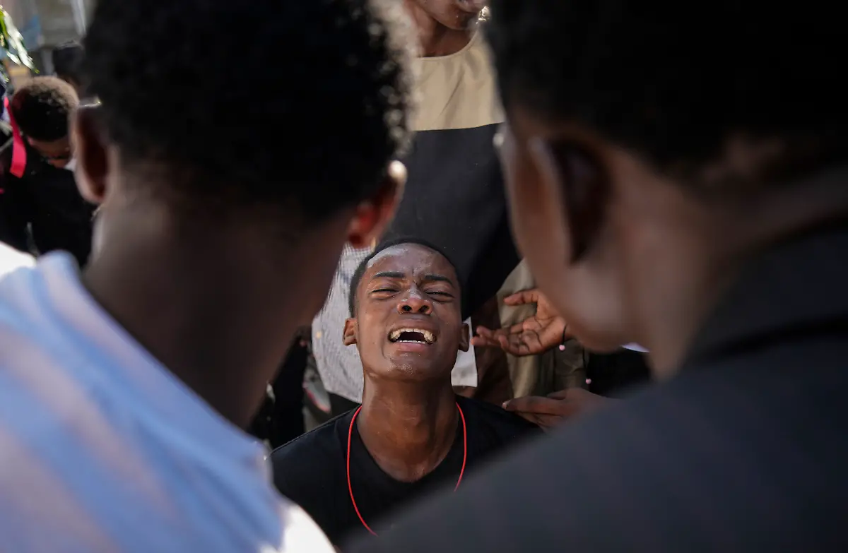 65f11bf18017fabda8ba1158d7a73e36