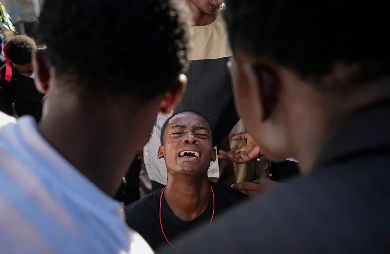 65f11bf18017fabda8ba1158d7a73e36