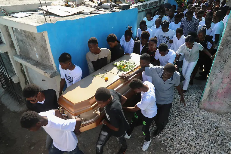 18a3771f1dc7fc4f97537e7f8f10114b