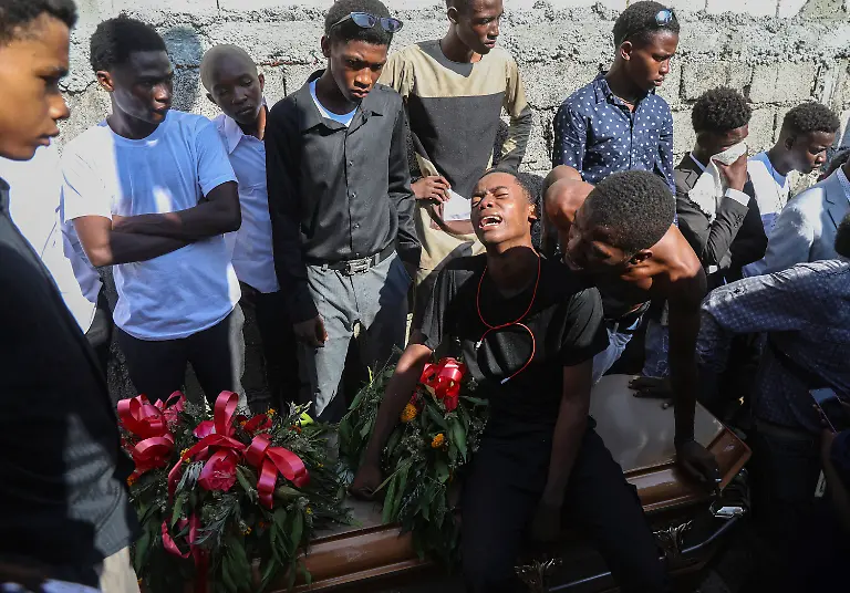 13318fccdd075d73416166907a43c6d7