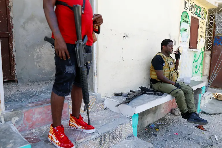 34aac8575a72209d507bd53e486af136