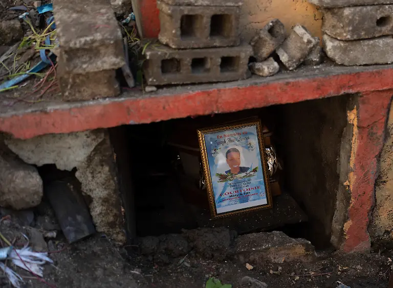 17a4686a9115ba075594ac1074b6cc78