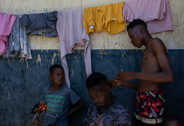 53751b0e47d9a7f019e8861df81e020b