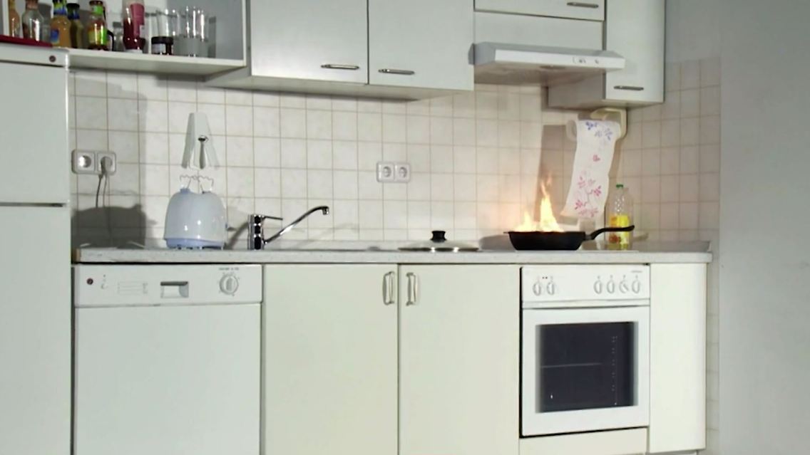 feuer-daheim.JPG