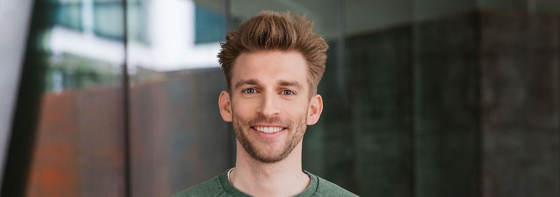 Kilian_Kaminski_02.jpg