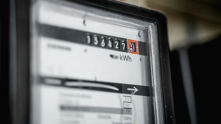 Am Donnerstag sollen die Energiepreisbremsen im Bundestag verabschiedet werden; Boni und Dividenden waren bisher eine offene Streitfrage.