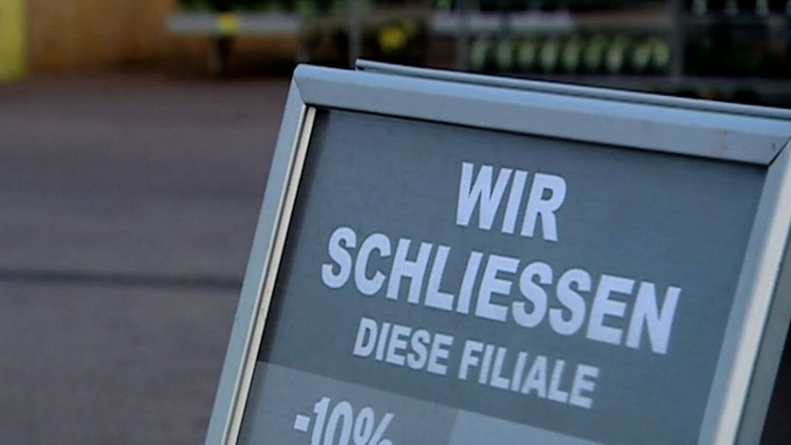 Unbenannt.jpg
