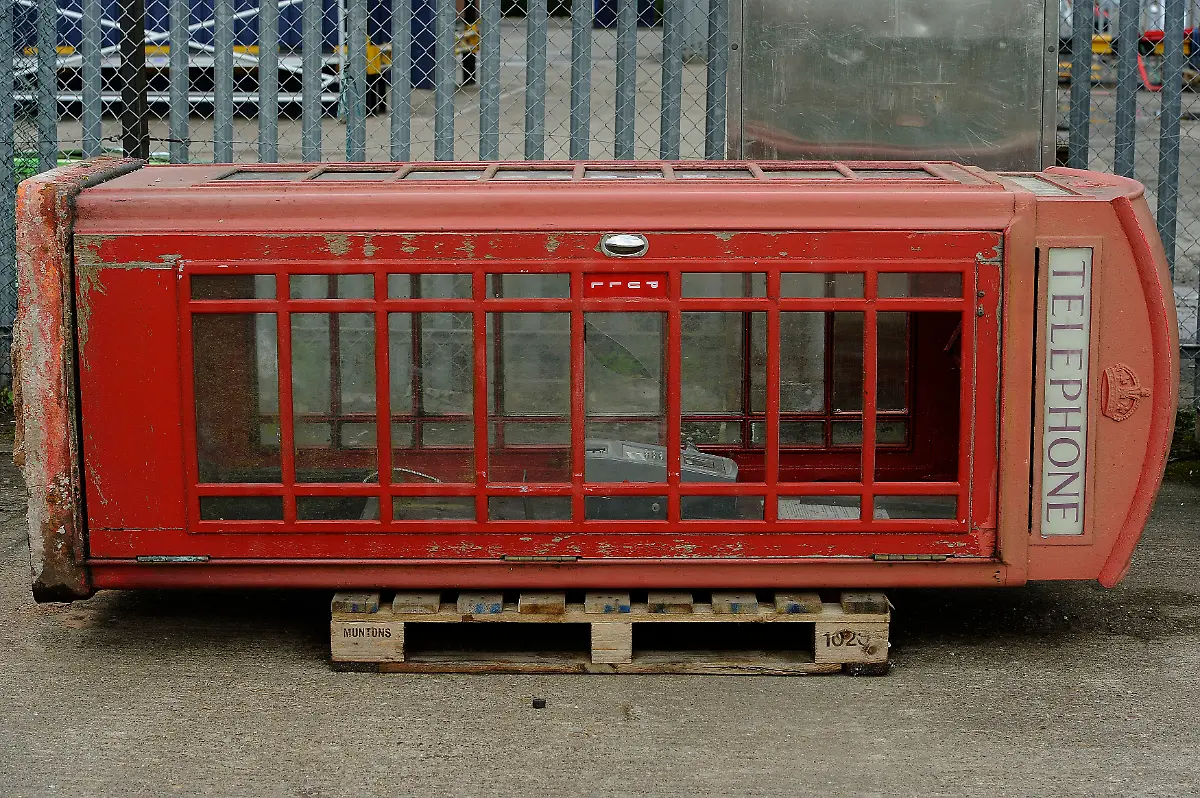 2012-05-02T120000Z-532821163-LM1E85214JO01-RTRMADP-3-BRITAIN