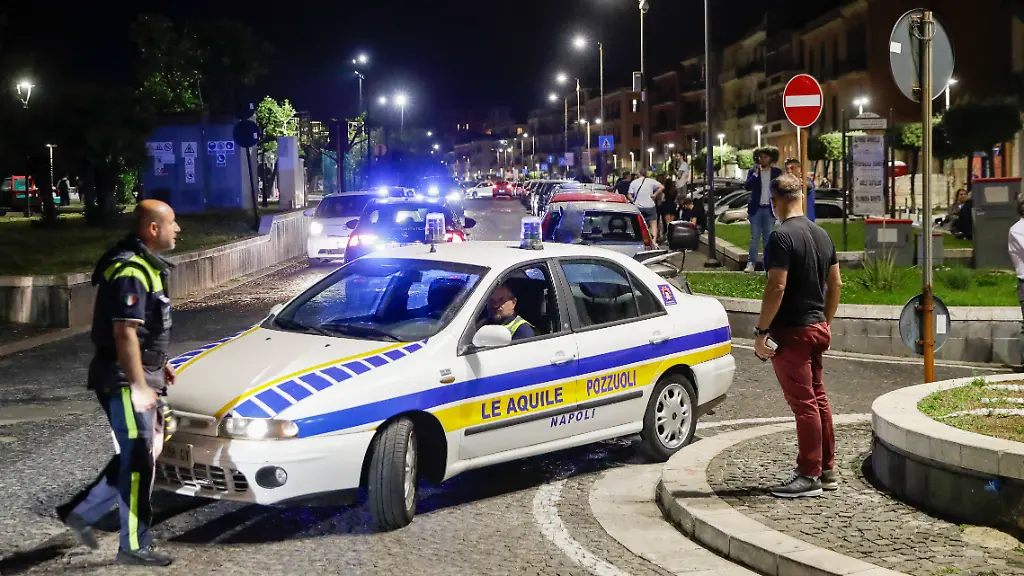 d47c07dc64c9df1711e915a98aad1f69