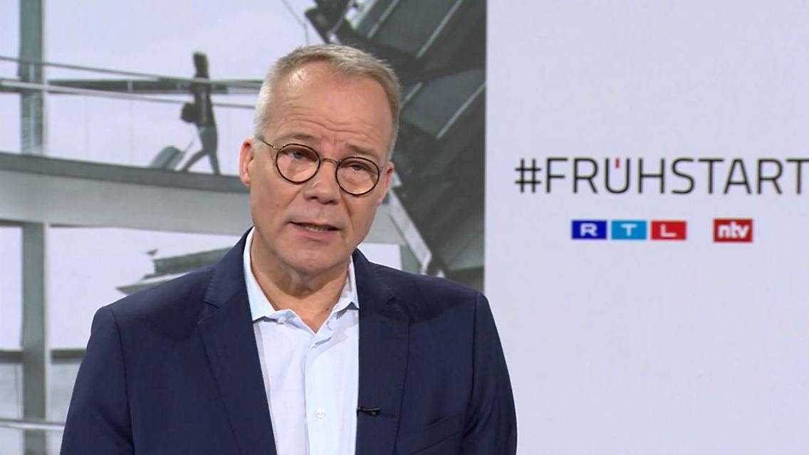 Miersch-Fruehstart.JPG