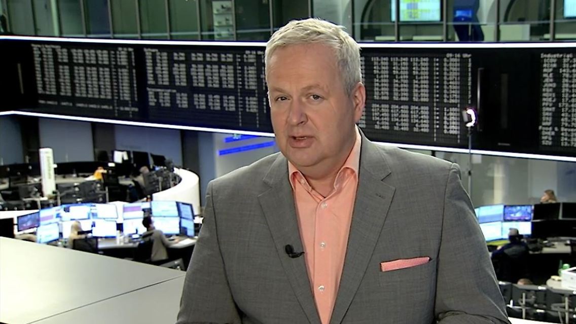 meyer-boerse-fed.JPG