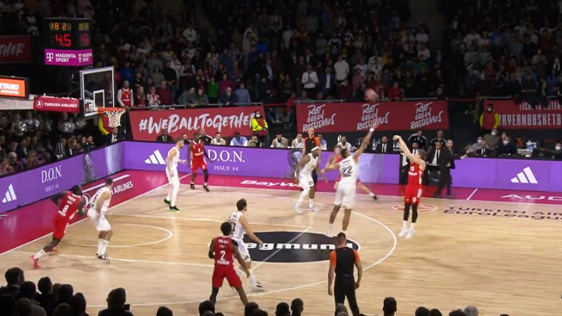 Bayern_Basketball.JPG