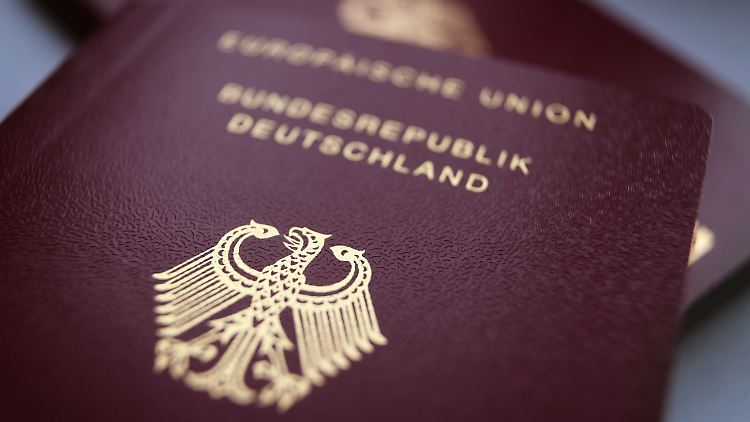 Für die Erhebung wurden bundesweit insgesamt 5005 Menschen ab 15 Jahren telefonisch befragt.