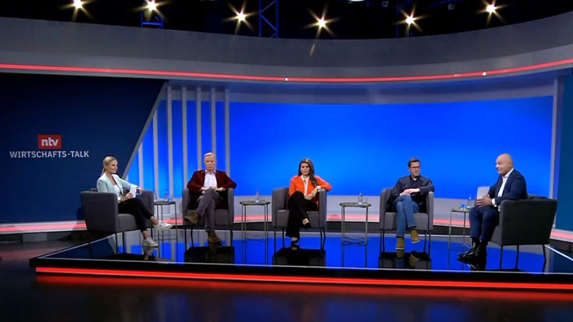 Wirtschaftstalk.PNG