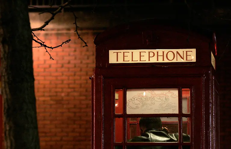 2007-12-03T120000Z-867152696-GM1DWSUPQJAA-RTRMADP-3-BRITAIN