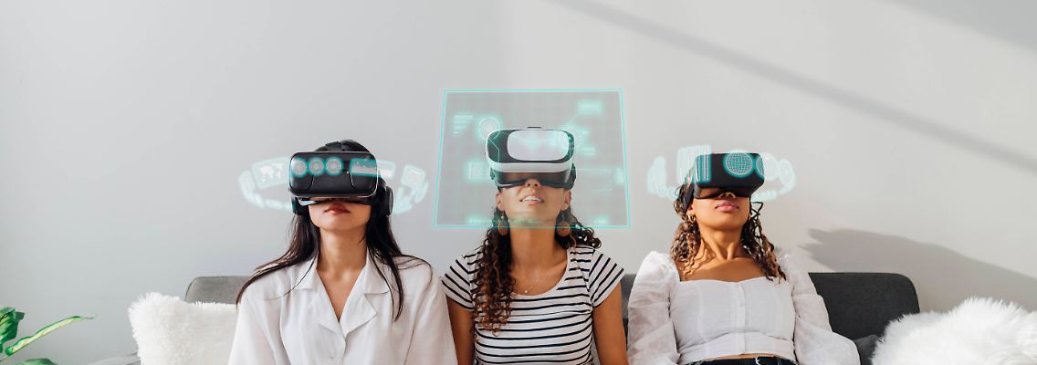 VR.jpg