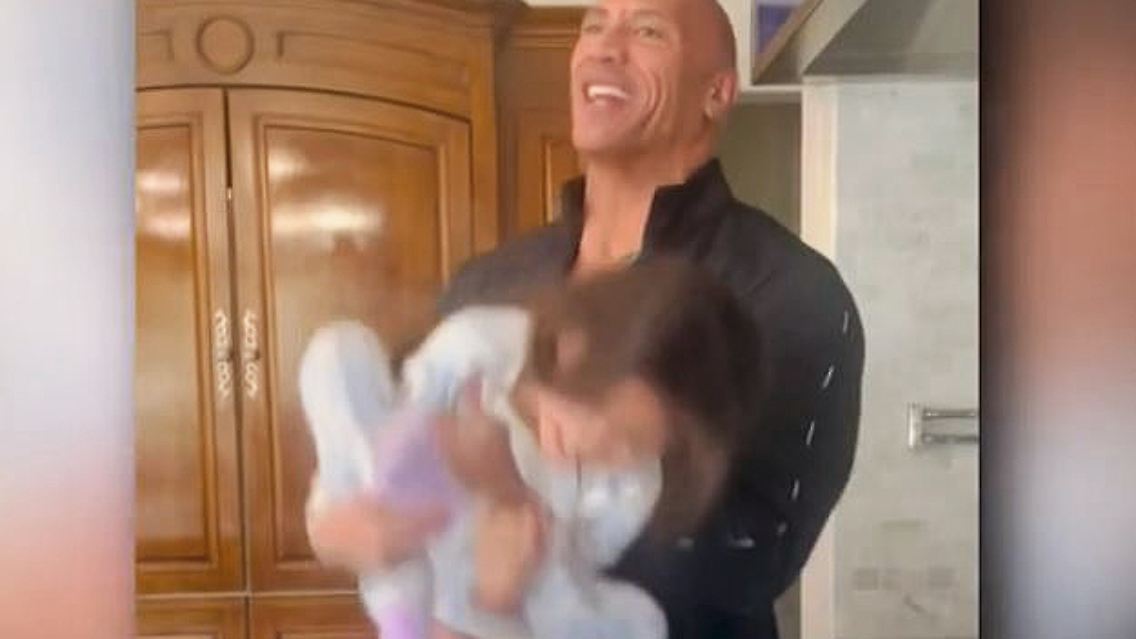 The Rock_Dwayne_Johnson.JPG