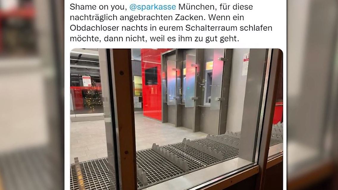 Sparkasse_Obdachlose2.JPG
