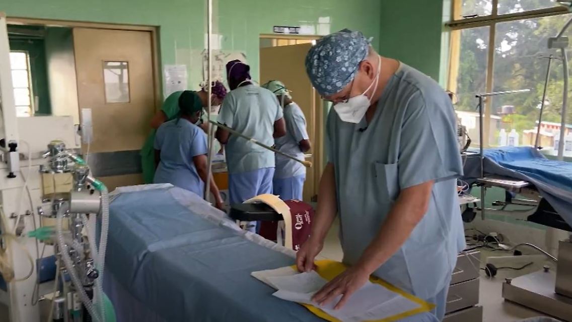 op-camp-uganda.JPG