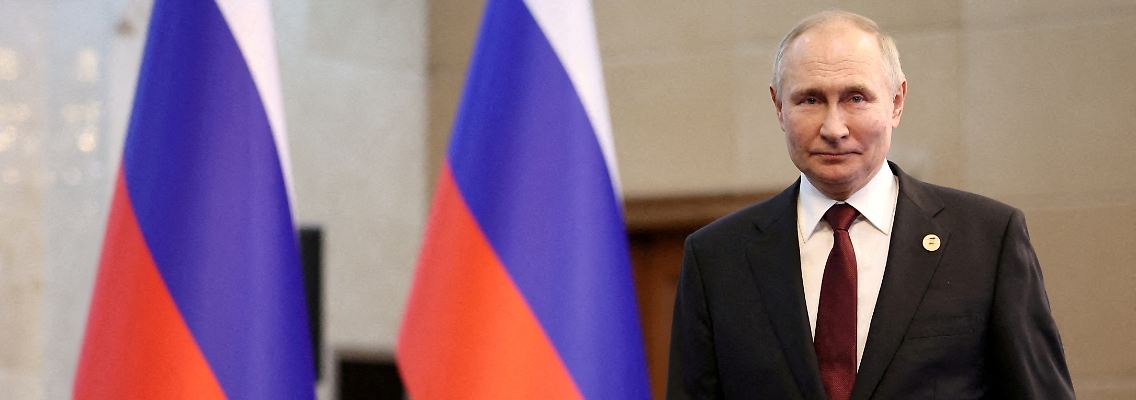 2022-12-09T175127Z_1204864588_RC2E2Y99PGX7_RTRMADP_3_UKRAINE-CRISIS-OIL-PUTIN.JPG