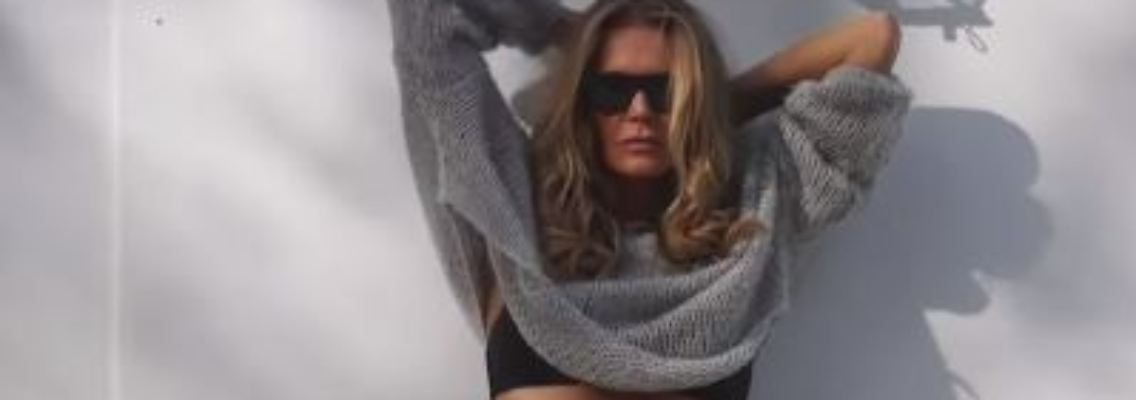 elle.JPG
