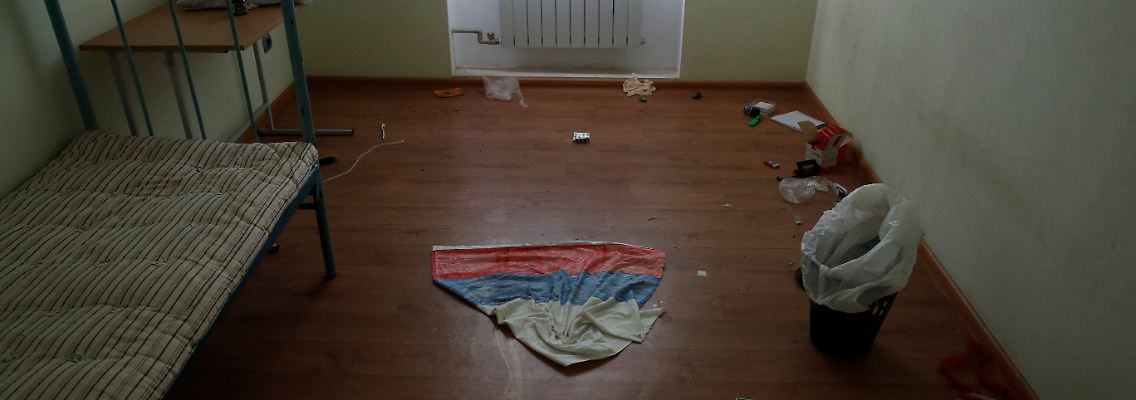 2022-11-16T000000Z_530663966_RC2XMX9X5NLU_RTRMADP_3_UKRAINE-CRISIS-KHERSON-TORTURE.JPG