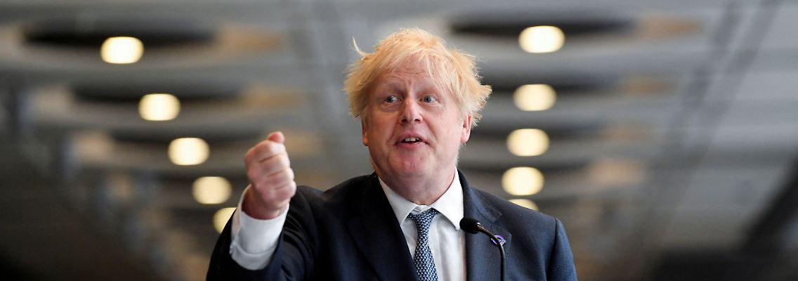 2022-12-14T190208Z_232878921_RC2Y8U997H7P_RTRMADP_3_BRITAIN-POLITICS-JOHNSON.JPG