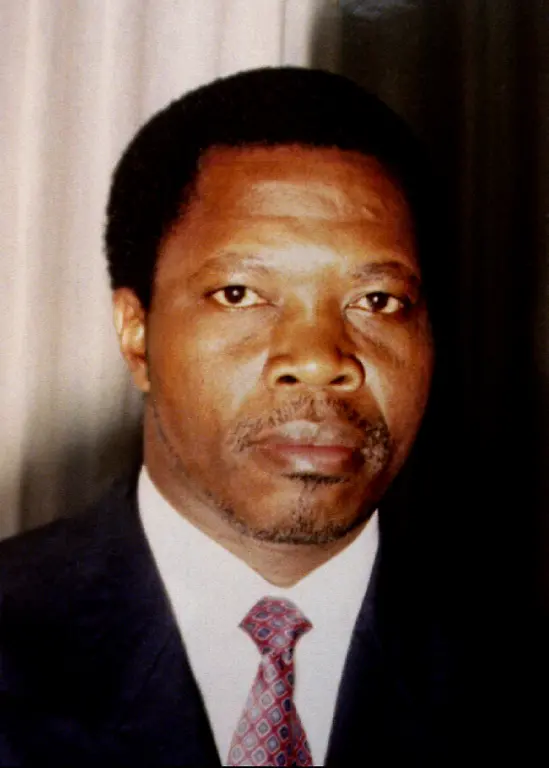 1994-04-06T120000Z-493670904-PBEAHUNGGAU-RTRMADP-3-NTARYAMIRA