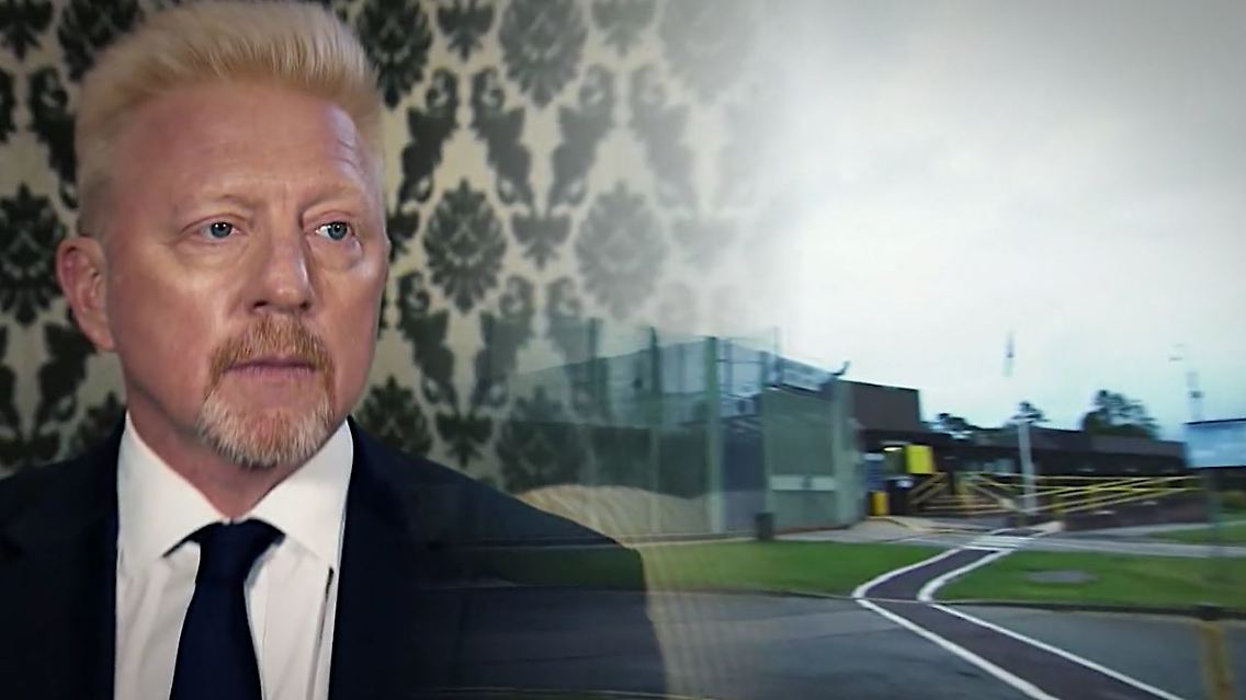 Boris Becker.JPG