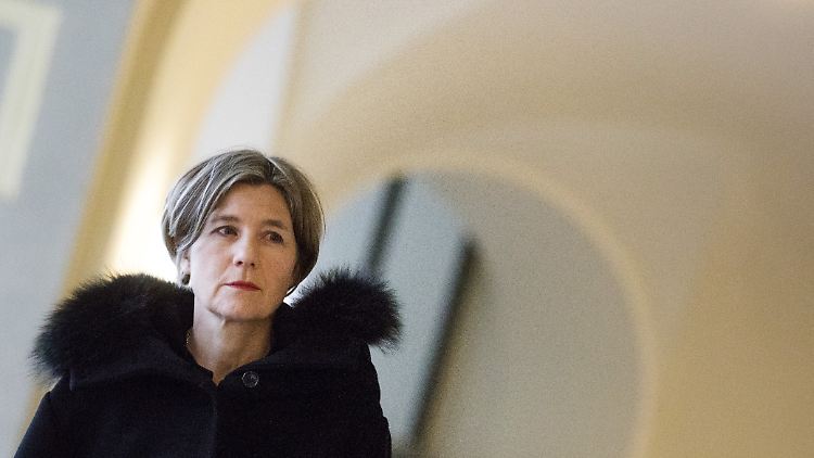 2021 entschied der Bundesgerichtshof, dass ein Anspruch auf Entschädigung grundsätzlich nicht vererbbar ist.