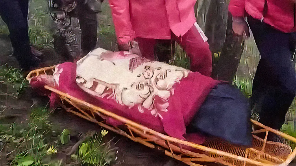 2334cd5c3424435b3c7df722f8199786