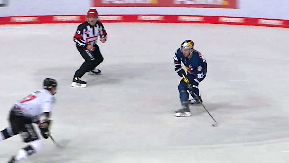 Eishockey.JPG