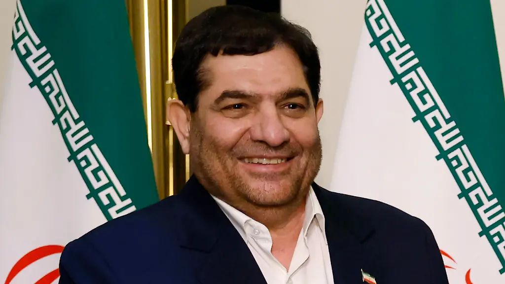 44fa5c5b9d3f3e6c9ed15a15aa0cbbcb